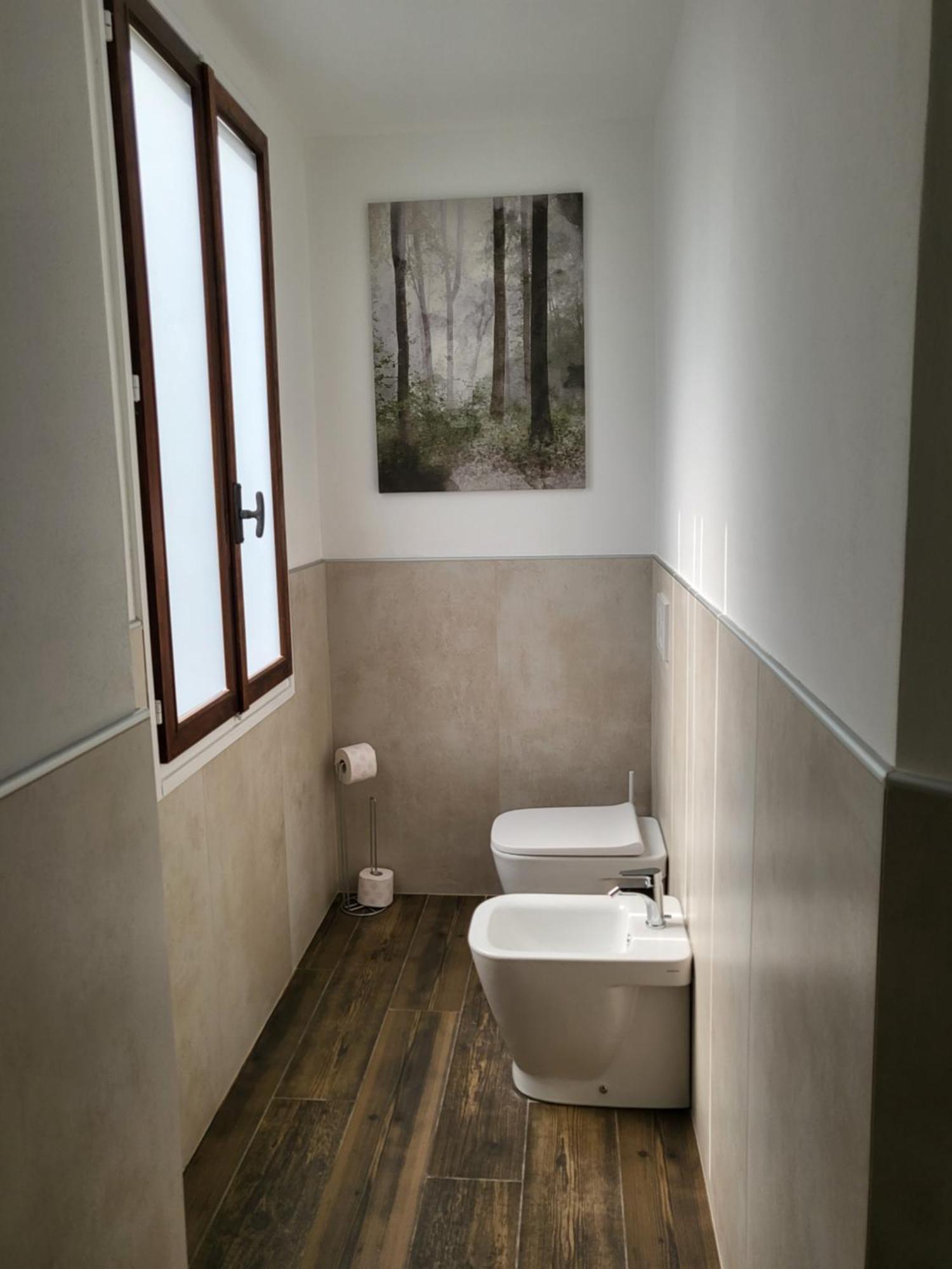Alloggio Delizioso Domodossola Rooms Exterior foto